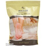 Kawar Dead Sea Bath Salt 600 g