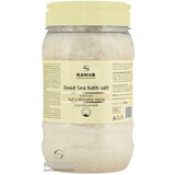 Kawar Dead Sea Bath Salt 2000g