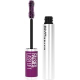 Maybelline New York De Falsies Wimperlift Mascara 8.6 ml