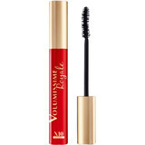 L'Oréal Paris Volumissime Royale Mascara, zwart 7.9 ml