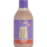 Rivoluzione x Latte da bagno Willy Wonka Chocolate River 245 ml