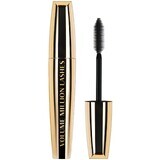 L'Oréal Paris Volume Million Lashes Mascara noir 10.5 ml