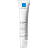 La Roche-Posay EFFACLAR DUO + Medium Color 40 ml