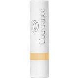 Avene Couvrance Concevrance Concealer Stick Yellow SPF20 4 g