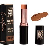 Colfarm Dark Contour Stick 7 g