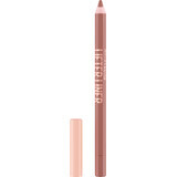 Maybelline New York Lifter Liner 005 On It Creion de buze 1,2 g