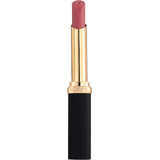 L'Oréal Paris Colour Riche Intense Intense Volume Matte Slim 602 Le Nude Admirable Lippenstift 1,8 g