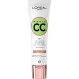 L'Oréal Paris Magische CC Crème, 30 ml