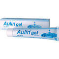 Aulin 30 mg/g gel 50 g