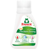 Frosch "Sapone a sfera" Smacchiatore 75 ml