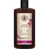 Organic hair conditioner Natava Burduf - 250 ml