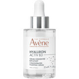 Avène Hyaluron Activ B3 Ser netezitor 30 ml