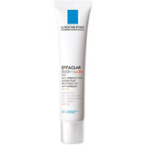 La Roche-Posay EFFACLAR DUO+ SPF30 anti-UV corrigerende crème 40 ml