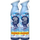 AmbiPur Spring Awakening Geurspray 2 x 185 ml