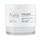 Avène Hyaluron Activ B3 Multi-Intensieve Crème 40 ml