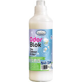 HygienFresh OdorBlok OdourBlok Odour Removing Wash Gel 1 l