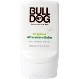 Bulldog Aftershave Conditioner 100 ml