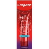 Colgate Max White Ultra Fresh Pearls pasta dentífrica blanqueadora 50 ml