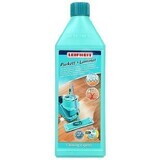 Leifheit Detergente per pavimenti in laminato - concentrato 1 litro