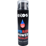 Eros Glijmiddel Hybride power bodyglide 200 ml