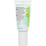 B.Braun Prontoderm Neusgel, antimicrobiële barrière 30 ml