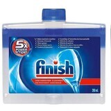 Finish wasmiddel voor de wasmachine 250 ml