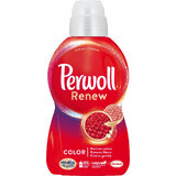 Perwoll Colour 990 ml