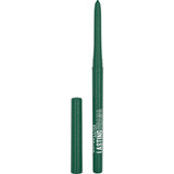 Maybelline Maybelline New York Lasting Drama Lápiz de Gel Envy Green