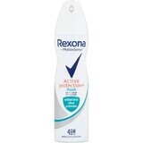 Rexona Antitranspirant Active Shield Fresh 150 ml