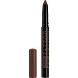 Maybelline New York Color Tattoo 24H eye stix 25 I am Determined eye pencil 3in1, 1.4 g