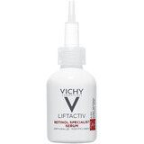 Vichy Liftactiv Retinol Specialist Serum 30 ml