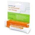 Strataderm Silicone Scar Gel 5 g