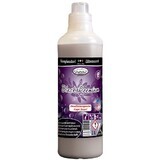 Gel pentru rufe HygienFresh pentru Black Premium 1 l