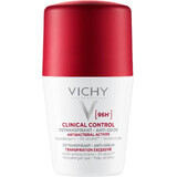 Vichy 96H Detranspirant antiodor 50 ml