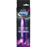 Durex Intense Pure Fantasy