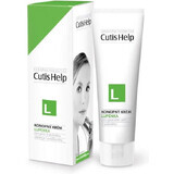 CutisHelp LUPIENKA hemp cream - new 100 ml