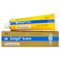 Dolgit dermal cream 150 g