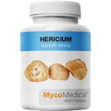 MycoMedica Hericium 90 capsules