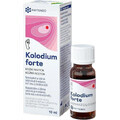 Eneo Kolodium forte 10 ml