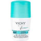 Vichy Desodorante Antitranspirante 48h Roll-on 50 ml