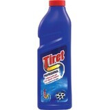 Tiret Professional Cleaner pentru deșeuri 1000 ml