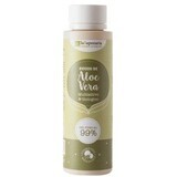 LaSaponaria 99% biologische aloë vera lichaams- en haargel 150 ml