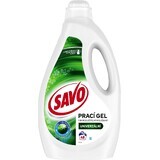 Savo Universele Wasgel 2,4 l