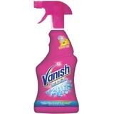 Vanish Oxi Action vlekverwijderingsspray 500 ml