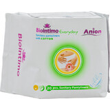 Biointimo anion slip 20 pcs