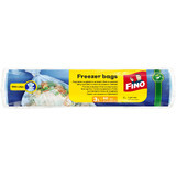 Fino Diepvriespons 50 x 3 liter