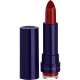 Yves Rocher Rouge Vertige Red Gloss Lipstick, Nude 04, 3.5 g