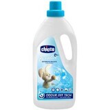 Chicco Baby Sensitive Wasmiddel (27 wasbeurten) 1,5 l