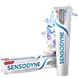 Sensodyne Pasta Dentífrica Extra Blanqueadora 75 ml