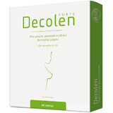 Decolen Forte 60 tablets